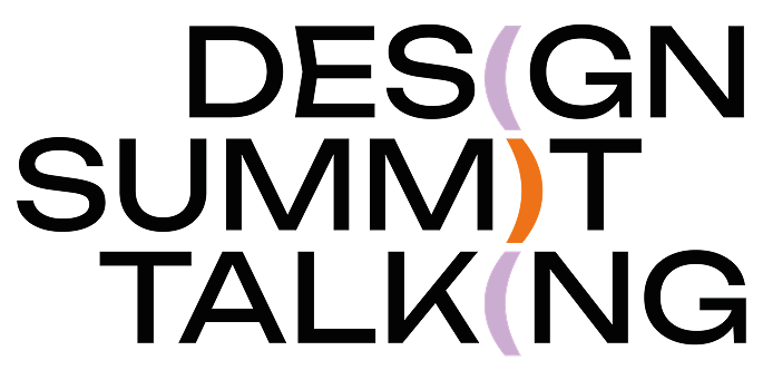 Design Summit Talking