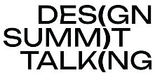 Design Summit Talking